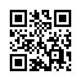 QR-Code https://ppt.cc/uVh4