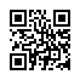 QR-Code https://ppt.cc/uVj4