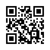 QR-Code https://ppt.cc/uVjJ