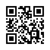 QR-Code https://ppt.cc/uVkm