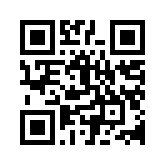 QR-Code https://ppt.cc/uVky