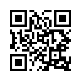 QR-Code https://ppt.cc/uVlR