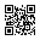 QR-Code https://ppt.cc/uVly