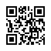 QR-Code https://ppt.cc/uVmD