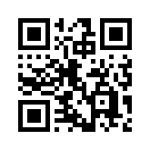 QR-Code https://ppt.cc/uVoe