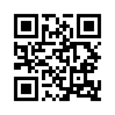 QR-Code https://ppt.cc/uVom