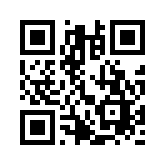 QR-Code https://ppt.cc/uVpK