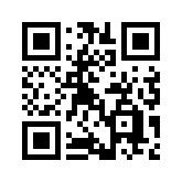 QR-Code https://ppt.cc/uVpp