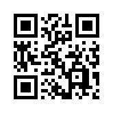 QR-Code https://ppt.cc/uVqq