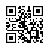 QR-Code https://ppt.cc/uVsp