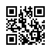 QR-Code https://ppt.cc/uVtD