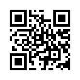 QR-Code https://ppt.cc/uVvk