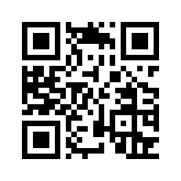 QR-Code https://ppt.cc/uVwb