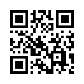 QR-Code https://ppt.cc/uVx0