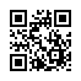 QR-Code https://ppt.cc/uVxH