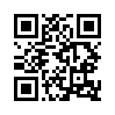 QR-Code https://ppt.cc/uVxL
