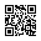 QR-Code https://ppt.cc/uVyp