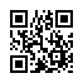 QR-Code https://ppt.cc/uVys