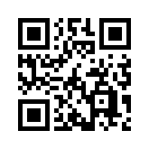 QR-Code https://ppt.cc/uVz4