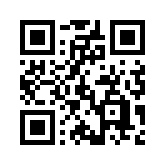 QR-Code https://ppt.cc/uVzY