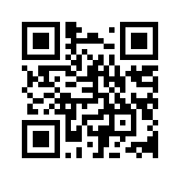 QR-Code https://ppt.cc/uW%7E0