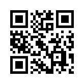QR-Code https://ppt.cc/uW%7EW