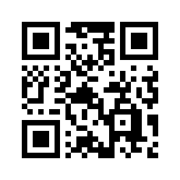 QR-Code https://ppt.cc/uW-F