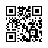 QR-Code https://ppt.cc/uW0y