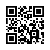 QR-Code https://ppt.cc/uW1_