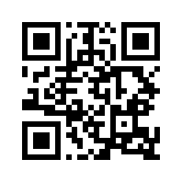 QR-Code https://ppt.cc/uW2X