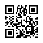 QR-Code https://ppt.cc/uW3c