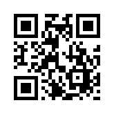 QR-Code https://ppt.cc/uW4D