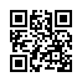 QR-Code https://ppt.cc/uW4I