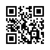 QR-Code https://ppt.cc/uW58