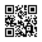 QR-Code https://ppt.cc/uW90
