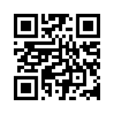 QR-Code https://ppt.cc/uWAy