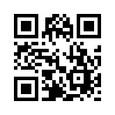 QR-Code https://ppt.cc/uWCp