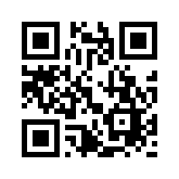 QR-Code https://ppt.cc/uWDM