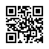 QR-Code https://ppt.cc/uWEE