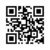 QR-Code https://ppt.cc/uWFg