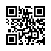 QR-Code https://ppt.cc/uWFn