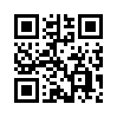 QR-Code https://ppt.cc/uWGs