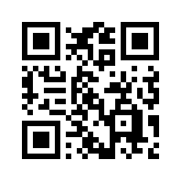 QR-Code https://ppt.cc/uWHw