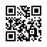 QR-Code https://ppt.cc/uWIO