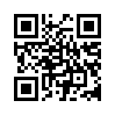 QR-Code https://ppt.cc/uWJK