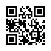 QR-Code https://ppt.cc/uWK9