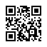 QR-Code https://ppt.cc/uWLB