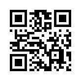 QR-Code https://ppt.cc/uWLw