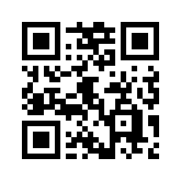 QR-Code https://ppt.cc/uWMY