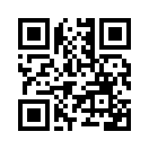 QR-Code https://ppt.cc/uWN1